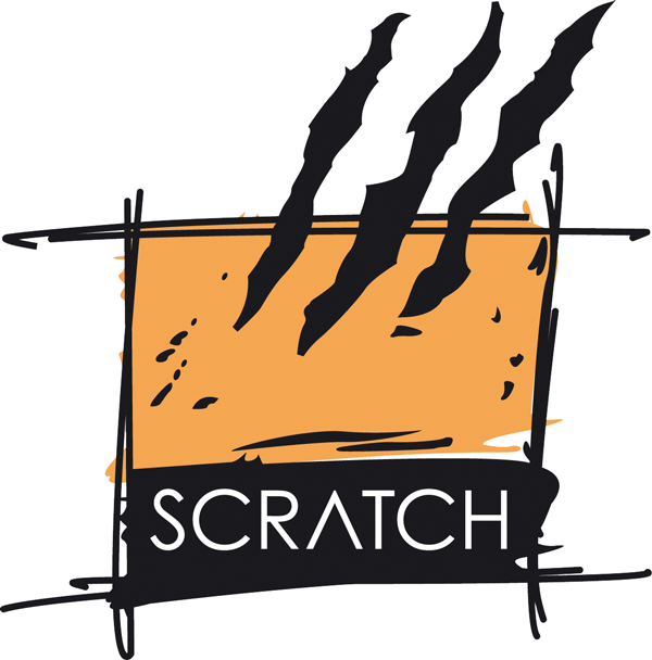 Scratch Verlag