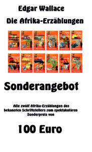 Sonderangebot Wallace